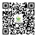 海南興源景觀微信公眾號(hào)